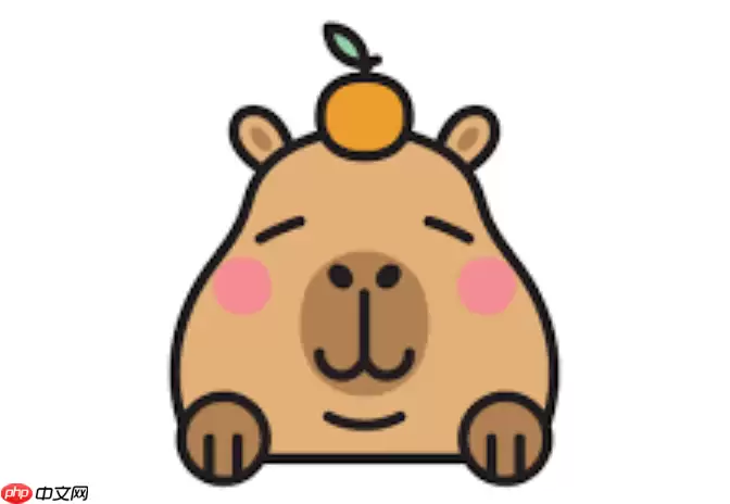 AI卡皮巴拉代码解释功能怎么用 AI卡皮巴拉Code Interpreter教程