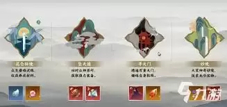 指间山海三乌金足玩法是什么