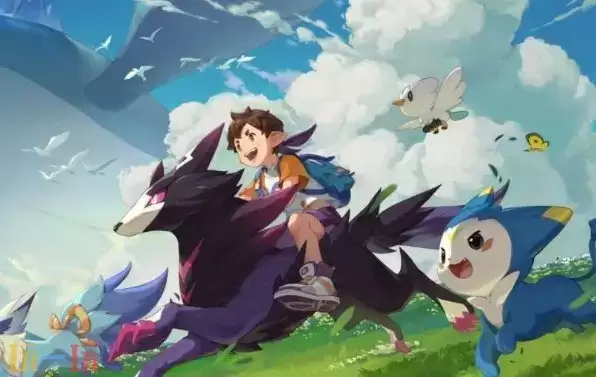 洛克王国世界异色保底规则是什么 洛克王国世界异色保底规则详情