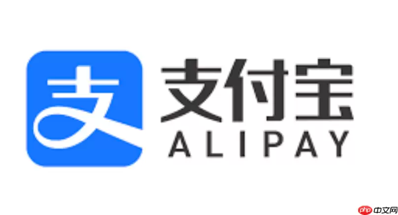 支付宝家庭福卡怎么用 邀请家庭成员共同集福抽奖教程