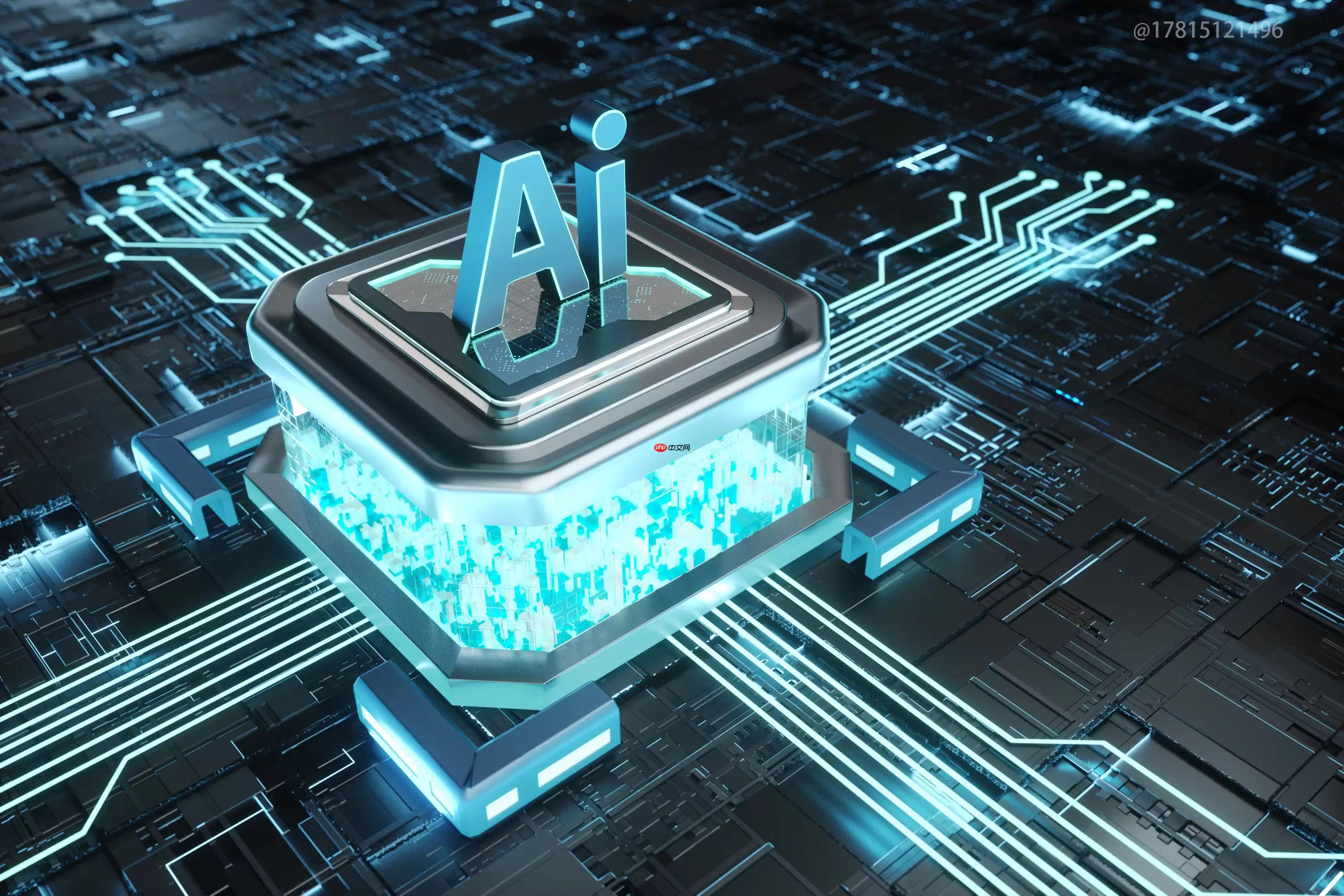 Claude4和Llama4开源性对比_Claude闭源vsLlama完全开源优劣