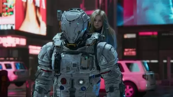 《识质存在》红区钥匙收集攻略