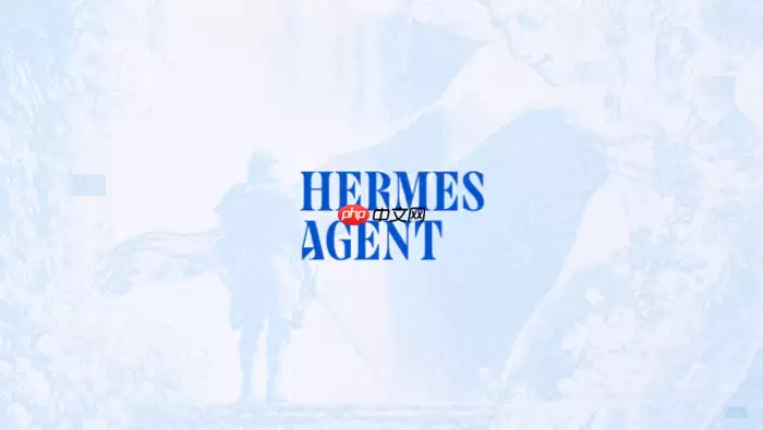 hermesagentapi测试：postman脚本自动运行