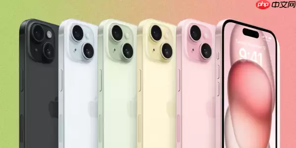 苹果手机没有指纹解锁_苹果无Touch ID机型及替代