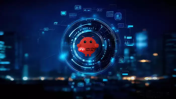 企业级部署成本控制：OpenClaw每日Token限额与预算预警设置