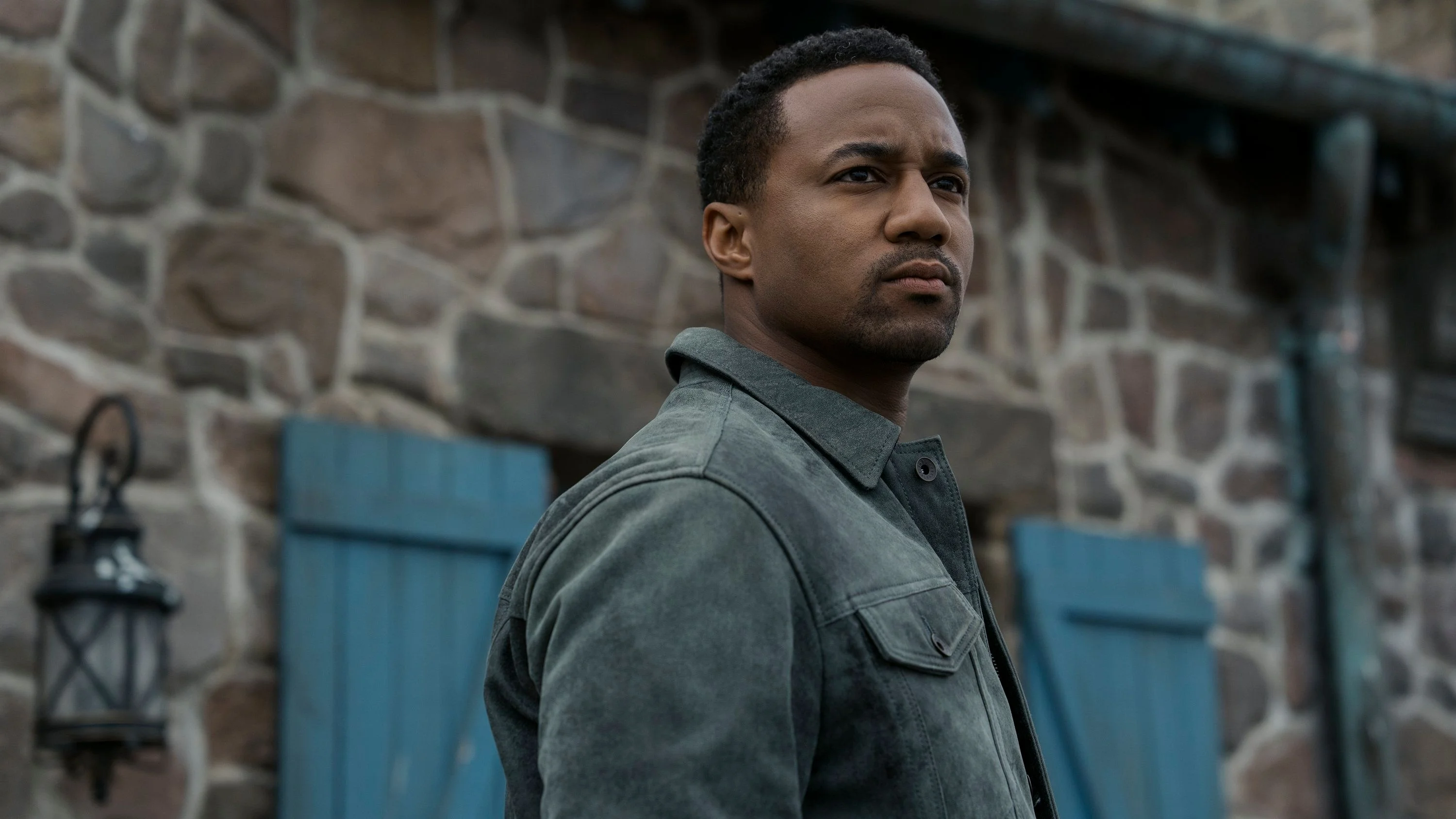 《The Boys》制片人剖析第五季首位重要角色死亡事件