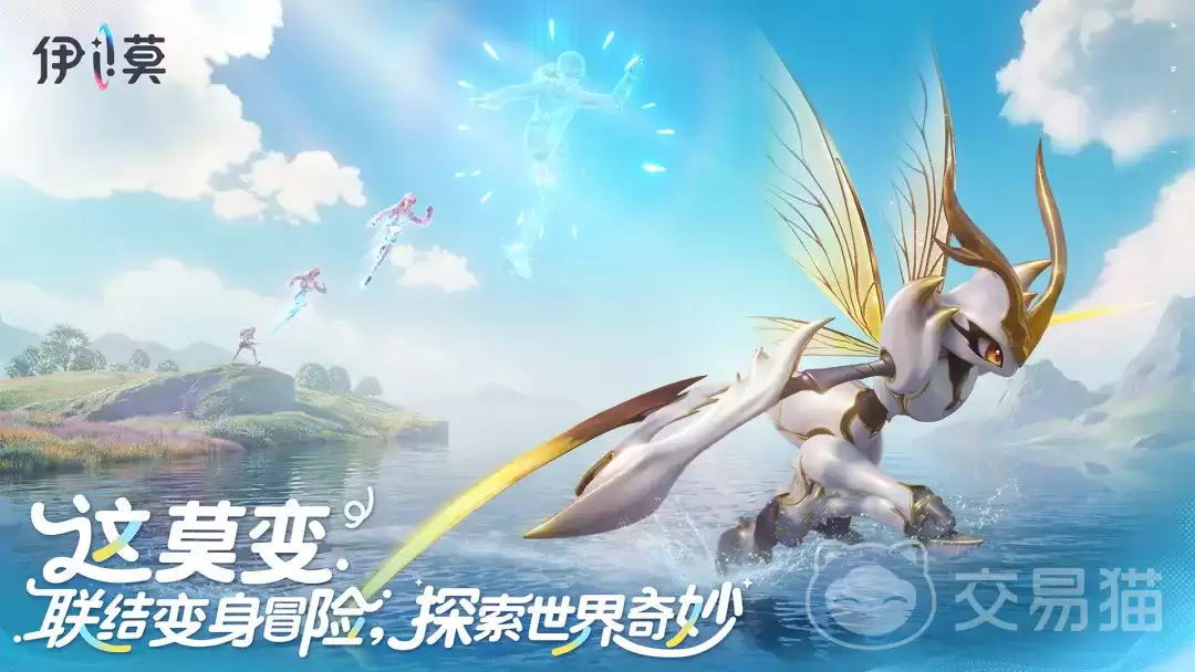 伊莫房车有什么用伊莫房车营地玩法全攻略