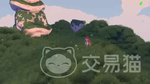 风与牧场手游上线时间一览风与牧场手游开服日期及预约信息