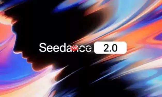 Seedance2.0工作流节点详解：如何设置循环查询与自动下载