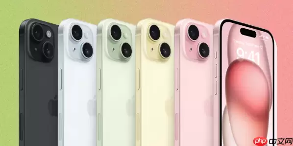 苹果手机查询真假官网入口_苹果序列号官方真伪鉴别地址