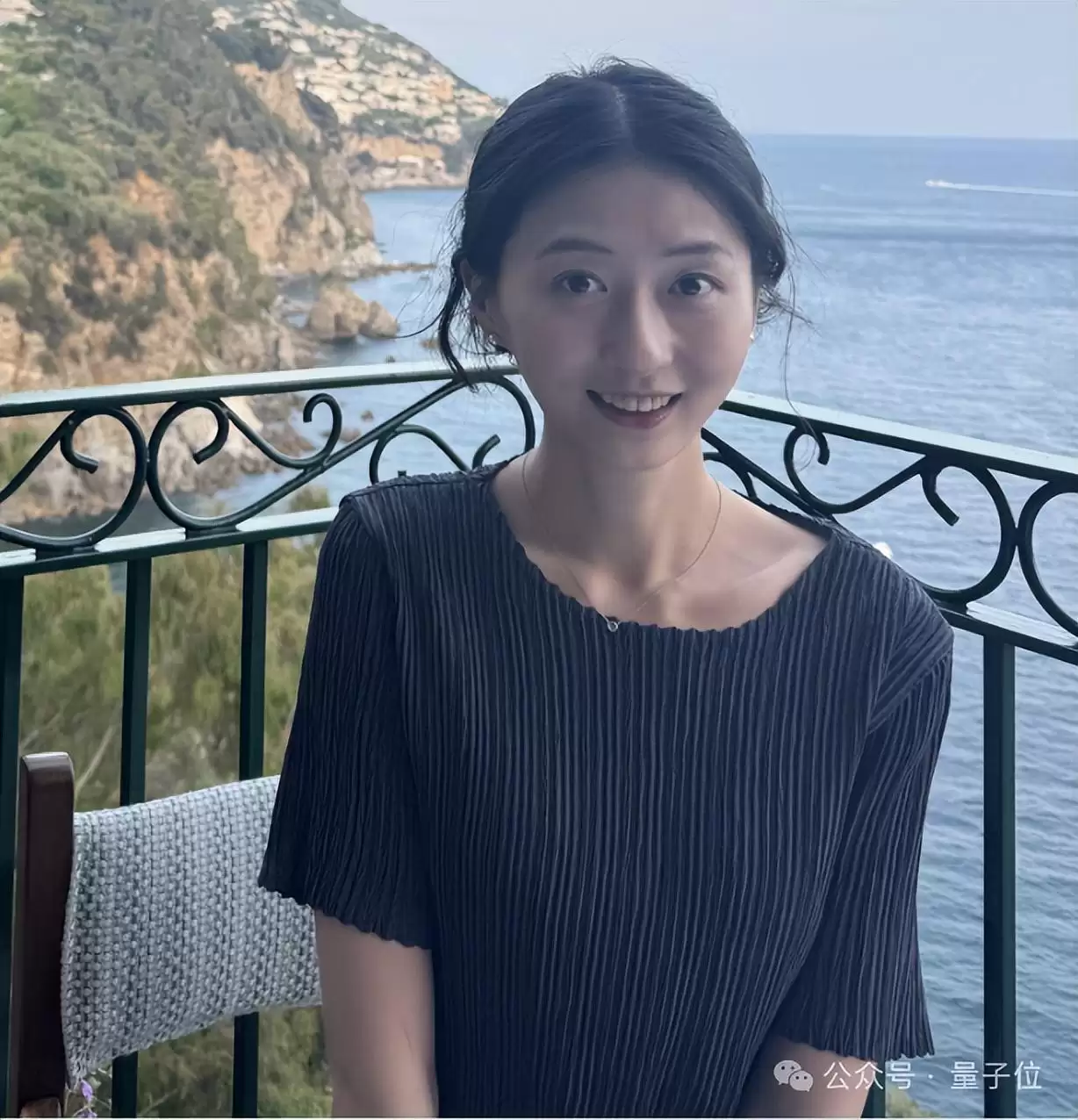 完球了，GPT-4o之母宣布离职OpenAI