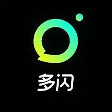 多闪app是哪个公司开发的-多闪app所属公司是哪家