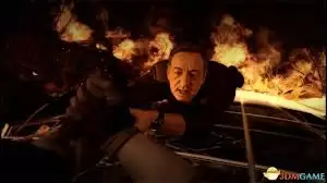 使命召唤11高级战争怎么全流程通关