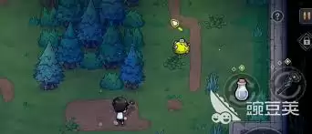 魔法工艺手游版兑换码有哪些