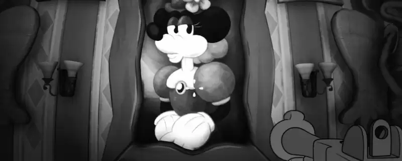 《神探杰克鼠》哈尔兹飞艇玩法介绍