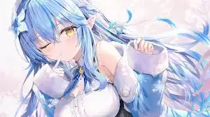 漫蛙免登录版入口在哪-漫蛙免登录版入口怎么找