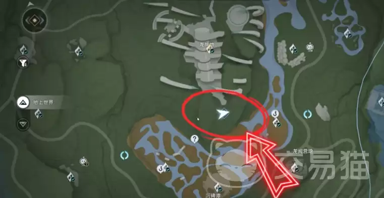 王者荣耀世界可靠的前辈王者荣耀前辈玩法详解与实战技巧