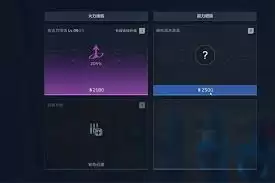 逆战未来猎场模式金币怎么获取-逆战未来猎场模式金币有什么用途