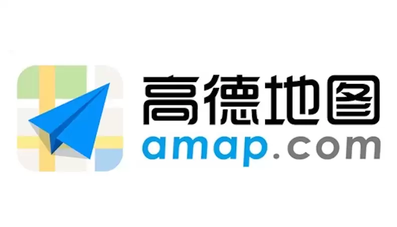 高德鹰眼测速电子眼开启_高德鹰眼测速预警设置方法