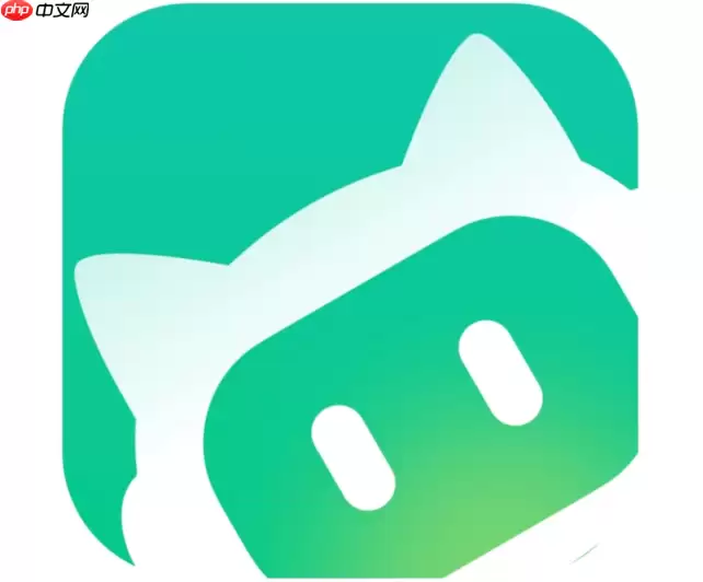 腾讯云 WorkBuddy 是什么？和普通 AI 聊天工具有什么区别？