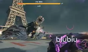 逆战未来毒伤流派玩法是什么-逆战未来毒伤流派怎么玩