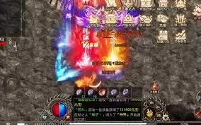 新开单职业传奇发布开服网站是什么