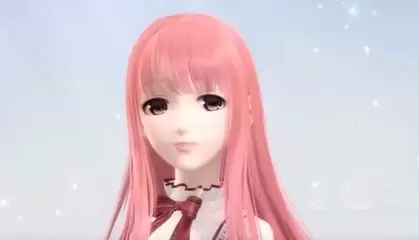 奇迹暖暖远方航线套装何时上线-奇迹暖暖远方航线套装上线时间