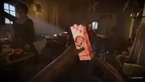 ARCRaiders炮塔应对方法有哪些