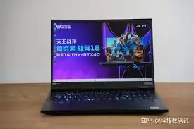 掠夺者·战斧全新赛博电竞模式玩法是什么