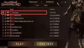 骑马与砍杀2护甲减免公式是什么