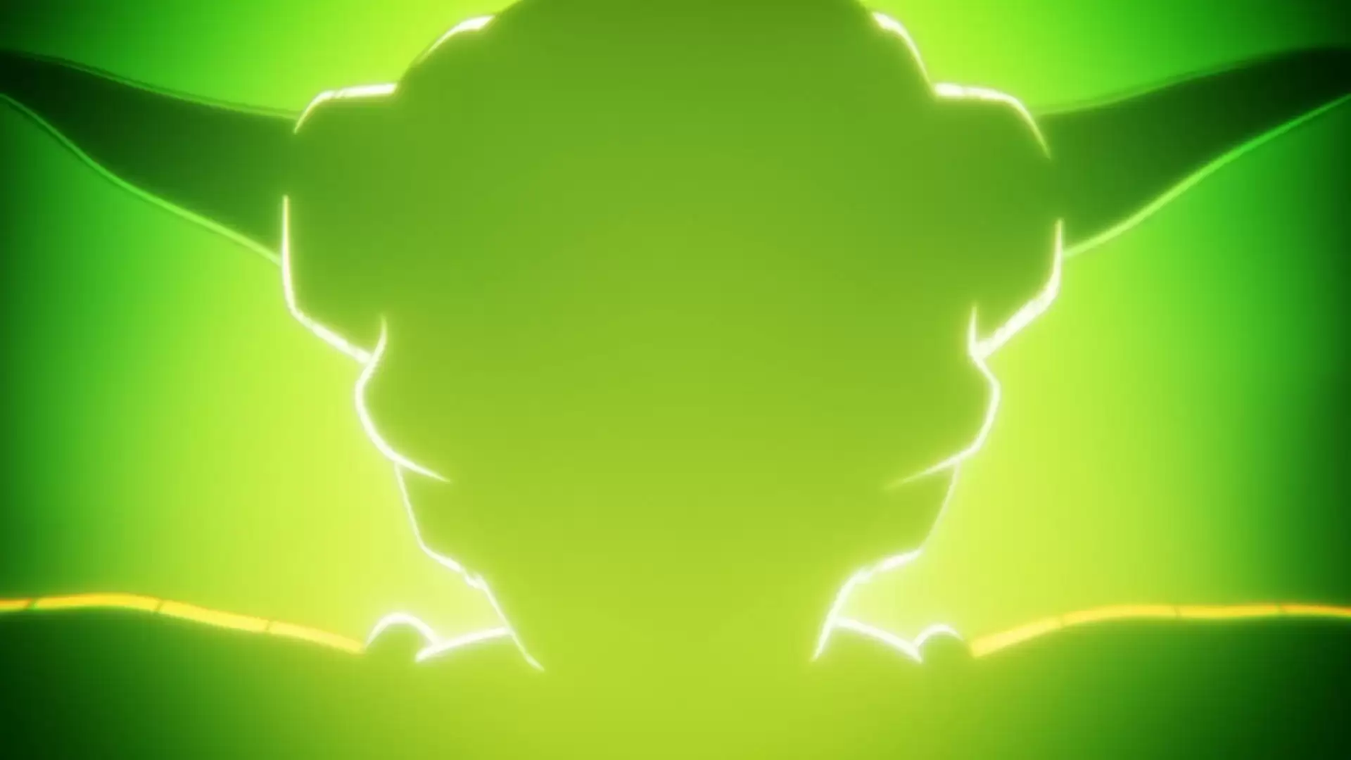 《Dragon Ball Super: Beerus》预告片暗示弗利萨复活