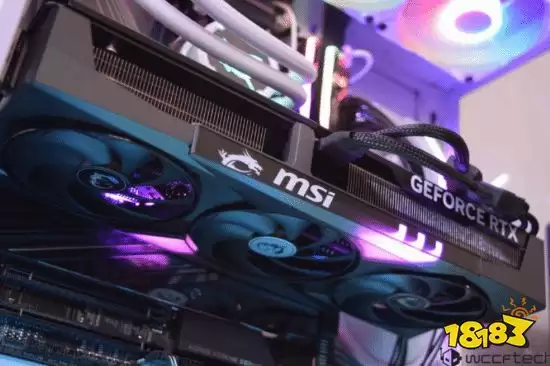 PC厂商转攻高端用户 低端市场或暴跌35%