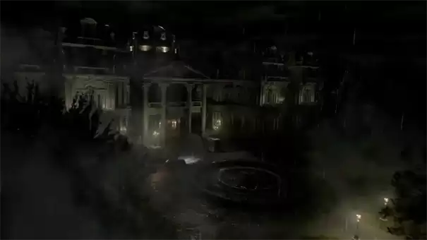 生化危机9安魂曲豪华版多少钱