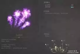 明末渊虚之羽连珠腐火法术怎么获取-明末渊虚之羽连珠腐火法术获取方法