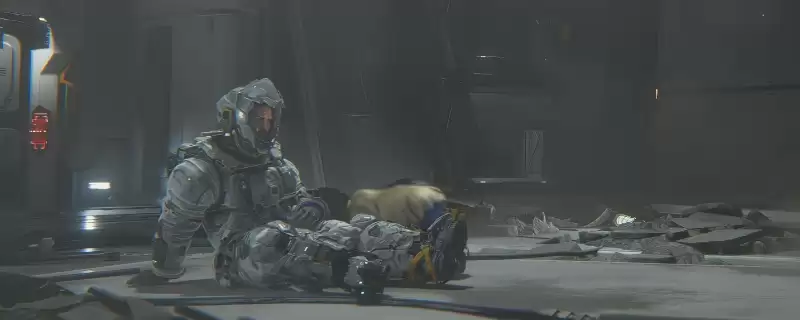 《识质存在》新手开荒加点及小技巧分享