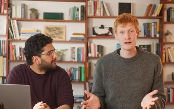 Cursor 3来了！一句话让所有Agent一起干活