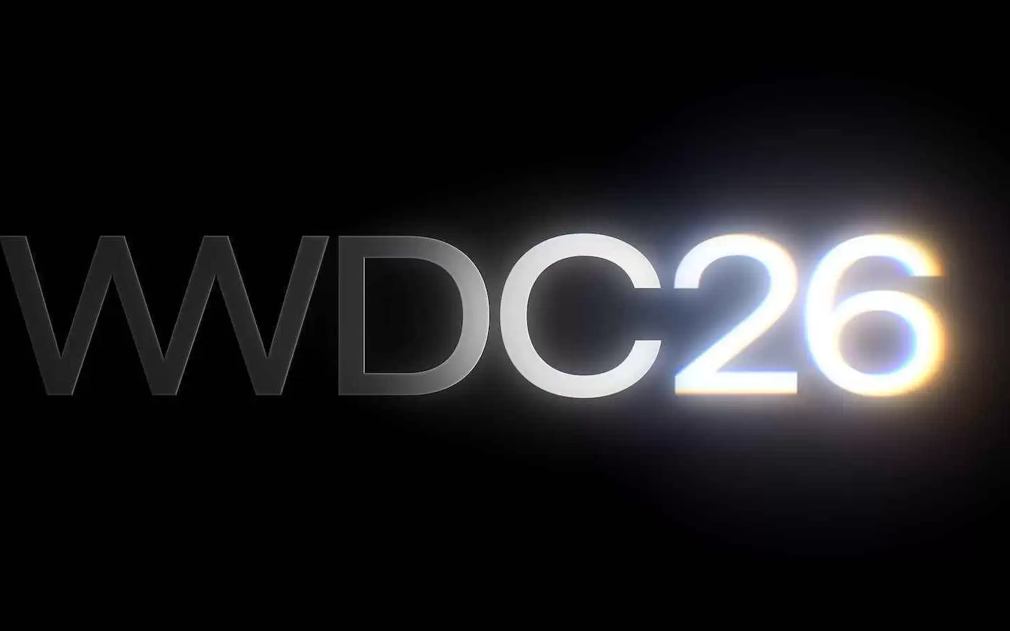 iOS 27 将在灵动岛中引入全新的 Siri 界面 伴有“发光光标”