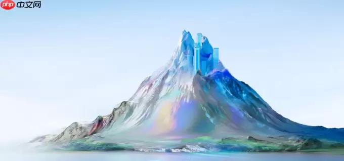 多语言翻译：利用方舟CodingPlan实现代码注释的中英互译