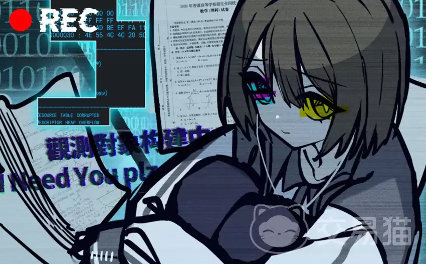 2361手游好玩吗2361手游热门玩法与特色内容详解