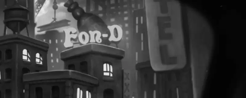 《神探杰克鼠》障眼法成就解锁指南