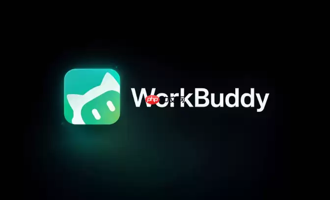 如何使用Docker Compose一键启动WorkBuddy？配置文件样例