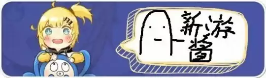 从2D复古到3D大作：游戏史上最古老的类型之一有何魅力？