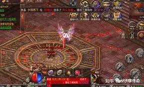 传奇来了打不过如何解决-传奇来了打不过怎么办