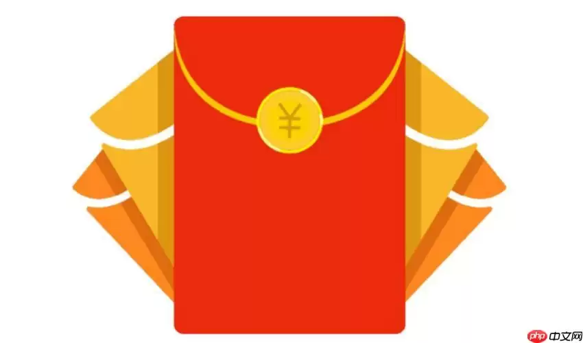 百度答题有奖的小程序_百度答题有奖活动小程序入口【分享】