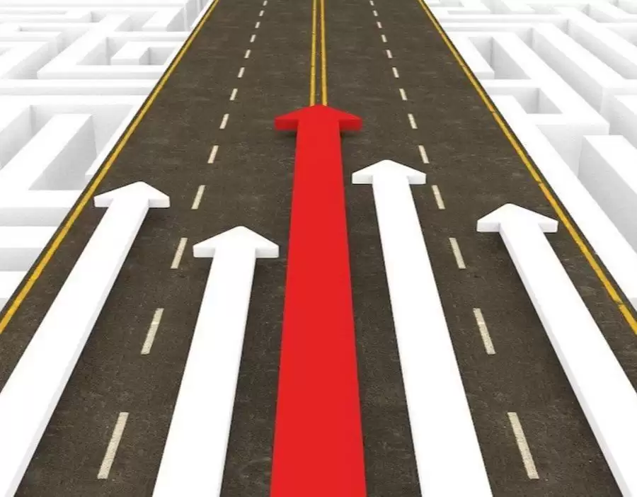 Meta盘前涨超1%！10亿美元数据中心项目启动，千岗就位