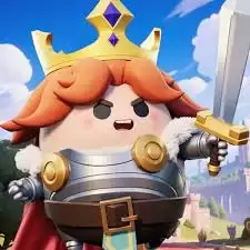 永远的蔚蓝星球妲己是否值得培养