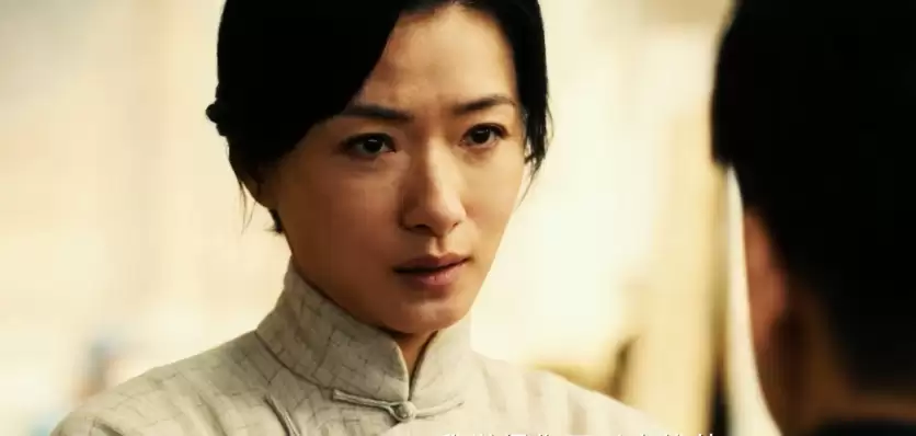 《八千里路云和月》两对情侣结局：云魁玉娇圆满，小月万福意难平