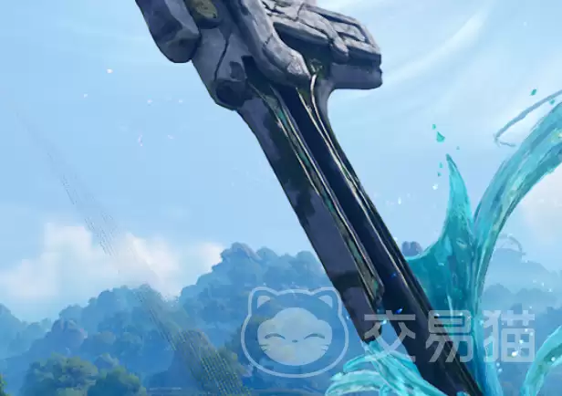 王者荣耀世界赋神令是什么王者荣耀世界赋神令获取位置与使用方法