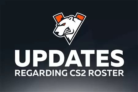 Virtus.pro遭瑞典拒签无缘EPL！ENCE紧急替补，布达佩斯Major资格岌岌可危