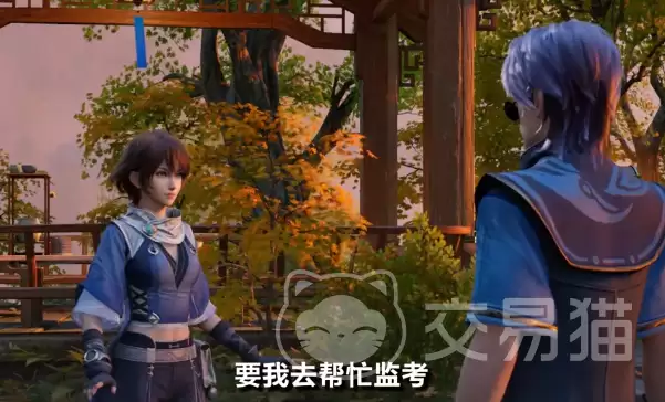 王者荣耀世界监考余波玩法详解王者荣耀余波模式规则与实战技巧